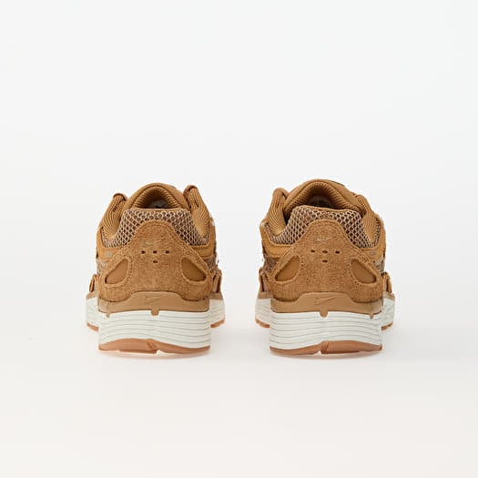 Nike p 6000 gold shop
