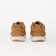 ◆正規品◆NIKE P-6000 SE FLAX LLIC GOLD◆関税/送料無料◆ Nike P-6000 