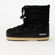 MOON BOOT 80D2470070L002 関税送料込 1299601-previewer.jpg