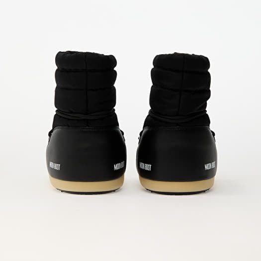 Air max moon boots discount