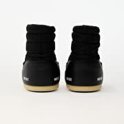 MOON BOOT EVXロゴプリントミュール 【関税込】 14499551_21782835_1000.jpg