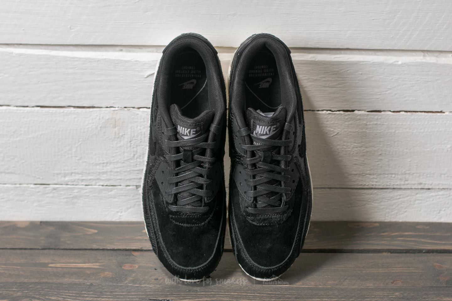 Nike air max lx 90 on sale