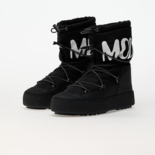 Nike moon boots cheap