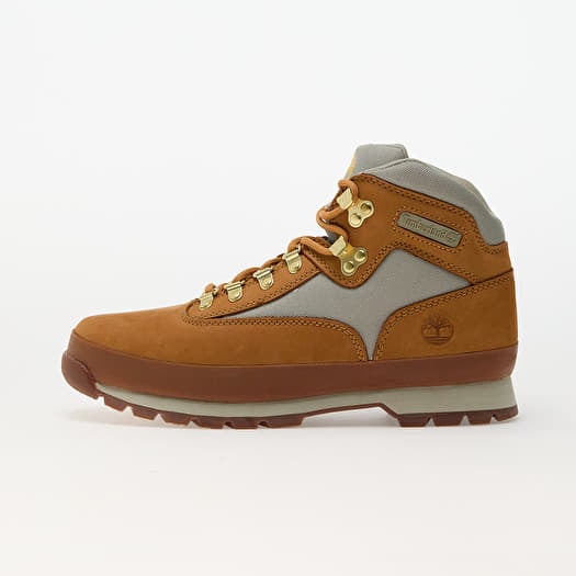 Timberland 1299 store