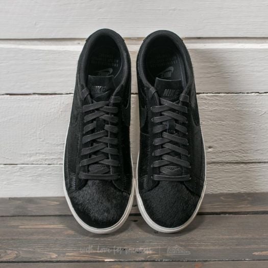 Nike hot sale blazer footshop