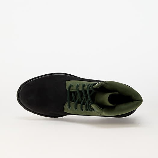 Scarpe uomo timberland estive on sale