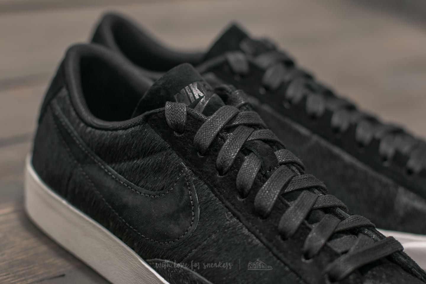 Nike wmns blazer low lx shop
