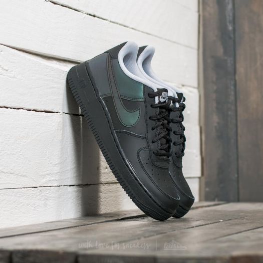 Nike Air Force 1 LV8 GS