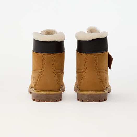 Womens fleece lined timberland boots cheap