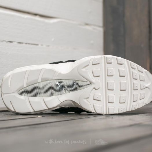 Nike W Air Max 95 LX