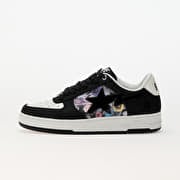 A BATHING APE Bape Sta 2 M2 Black