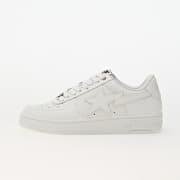 A BATHING APE Bape Sta 3 M2 White