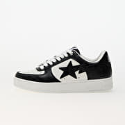 A BATHING APE Bape Sta 3 M2 Black