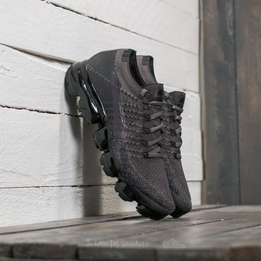Nike Wmns Air Vapormax Flyknit