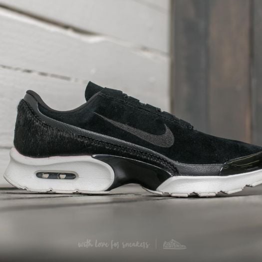 Chaussure nike air max jewell lx pour femme outlet
