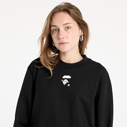 Bape hoodie t shirt best sale