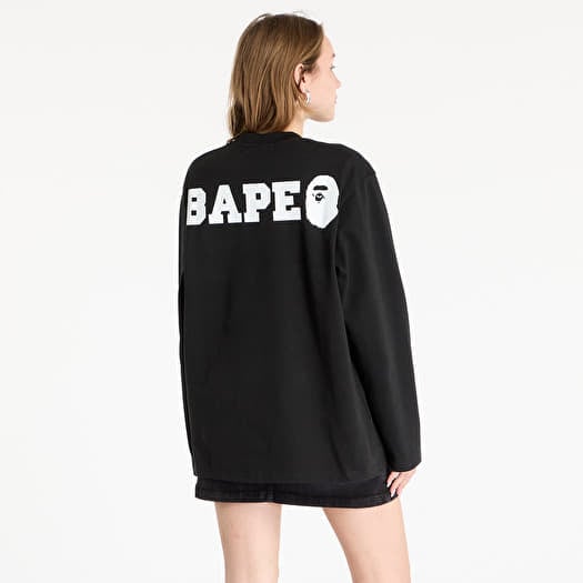 Bape clothing outlet
