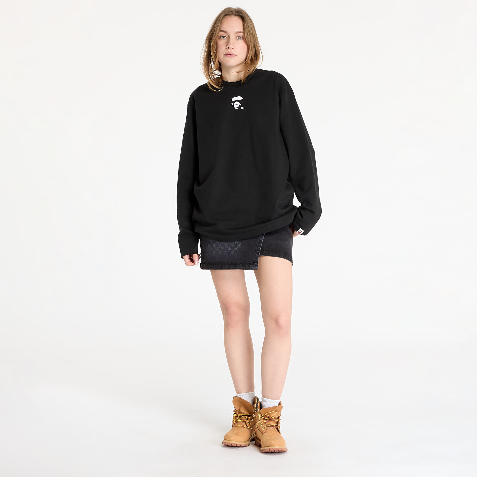 outfit