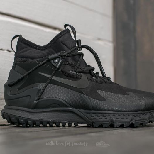 Terra sertig boot nike hotsell