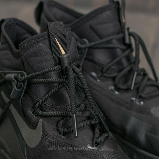 Terra sertig boot hotsell