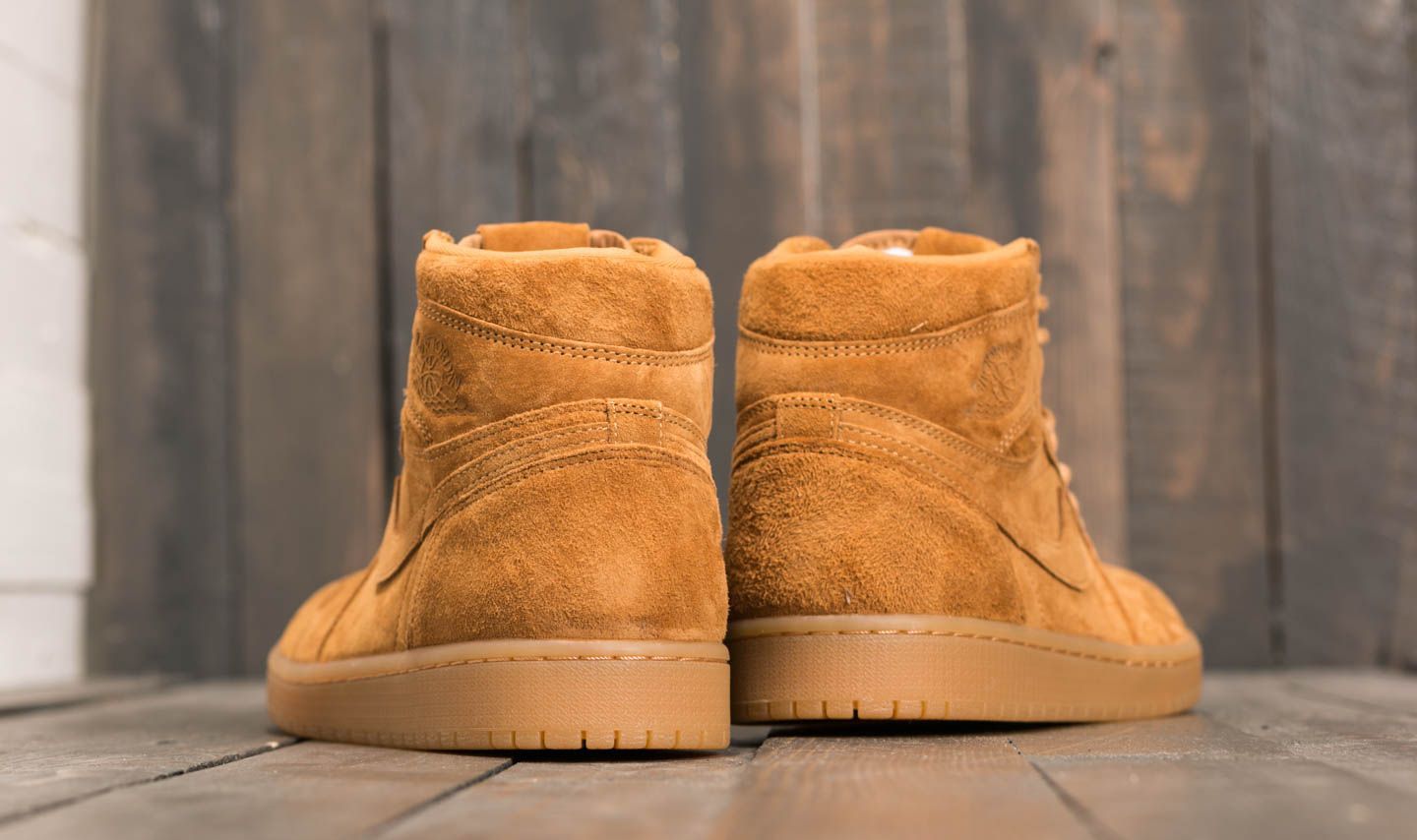 Retro 1 golden harvest hotsell