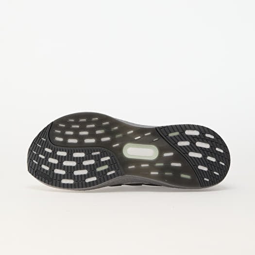 adidas Ultraboost 5 Running Shoes