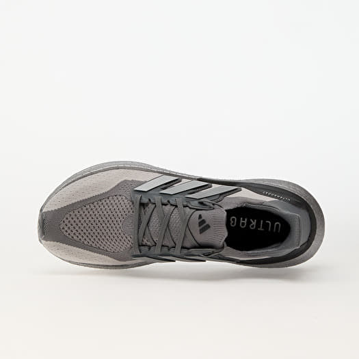Adidas Ultraboost 5 Shoes Dark Grey 42
