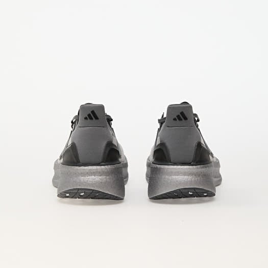 Adidas Ultraboost 5 Shoes Dark Grey 42 2 3