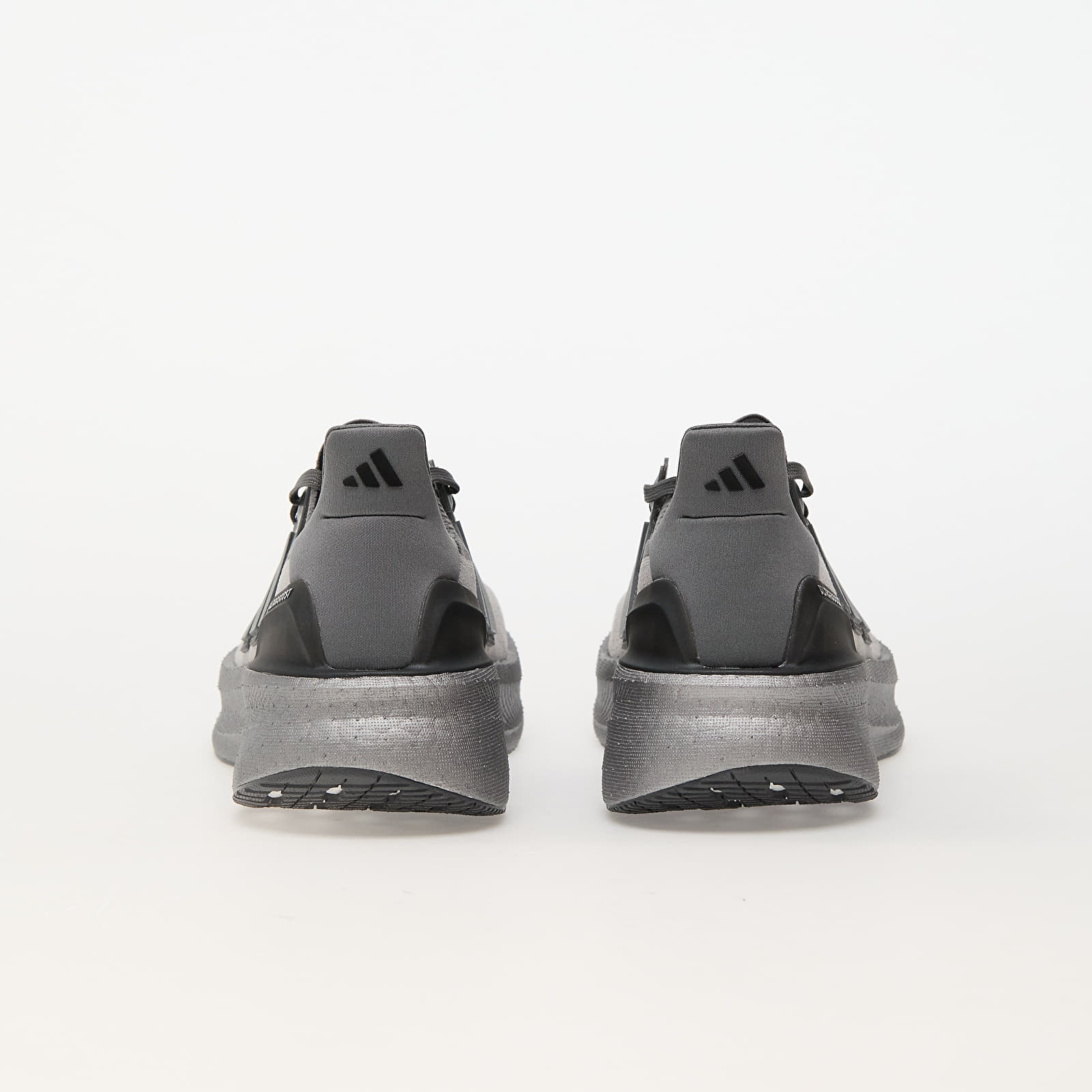 Pánske tenisky a topánky adidas UltraBOOST 5 Grey Four/ Silver Met./ Grey Two