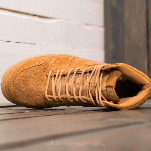 air jordan 1 golden harvest