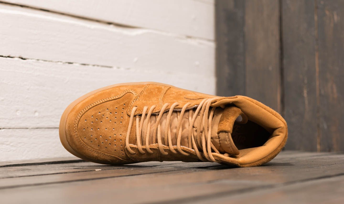 Air jordan 1 golden harvest outlet
