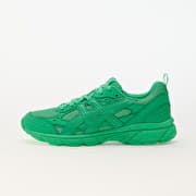 Asics x Comme des Garçons Shirt Gel-Nunobiki Green/ Green