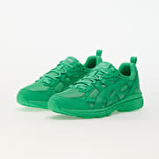 人気【COMME des GARCONS×Asics 】Gel-Nunobiki Trainers Green Buy Comme des Garçons SHIRT x Gel Nunobiki 'Green