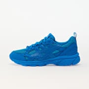 Asics x Comme des Garçons Shirt Gel-Nunobiki Blue/ Blue