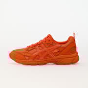 Asics x Comme des Garçons Shirt Gel-Nunobiki Orange/ Orange