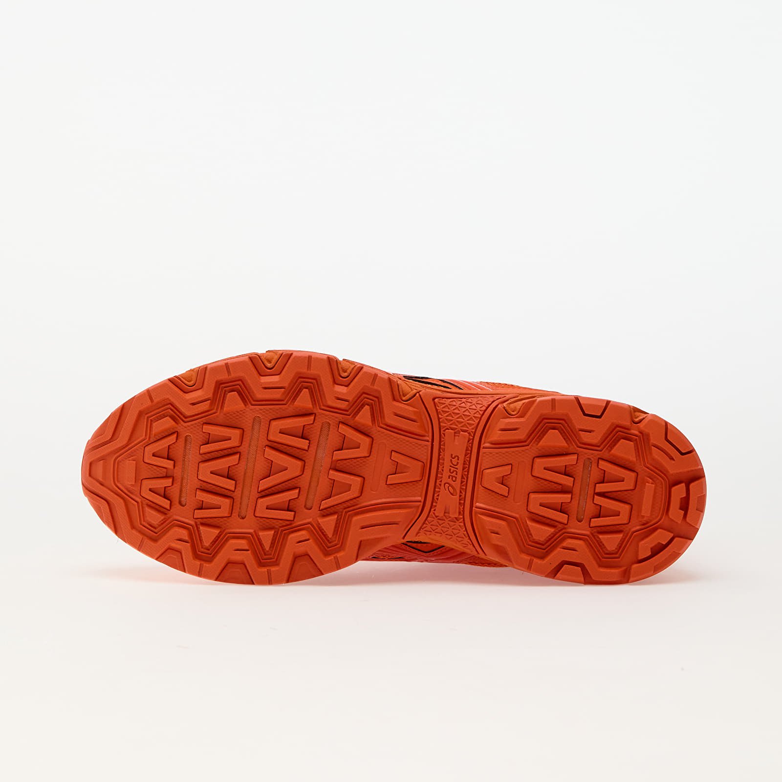 Мъжки кецове и обувки Asics x Comme des Garçons Shirt Gel-Nunobiki Orange/ Orange