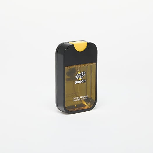 CREP Protect Suede Reviver