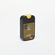 CREP Protect Suede Reviver