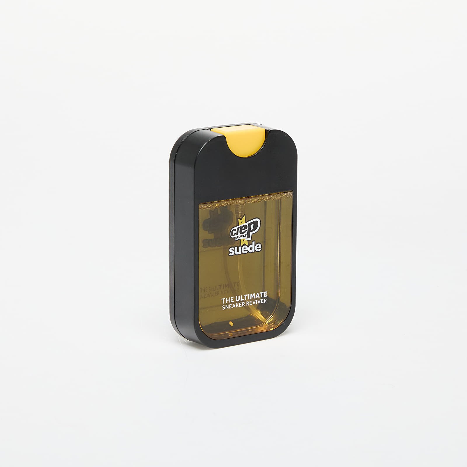 Shoe care CREP Protect Suede Reviver
