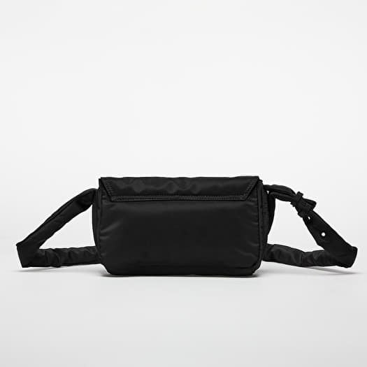 Crossbody bags Daily Paper Rana Bag Black | Footshop
