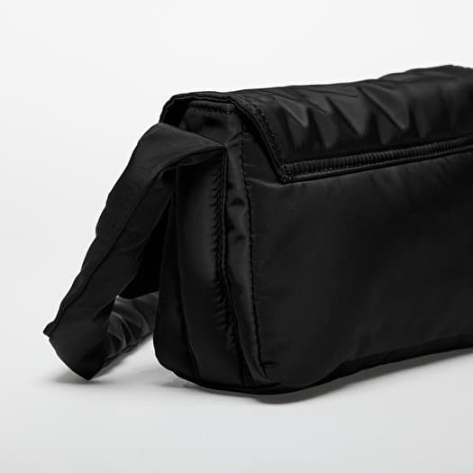 Tasche Daily Paper Rana Bag