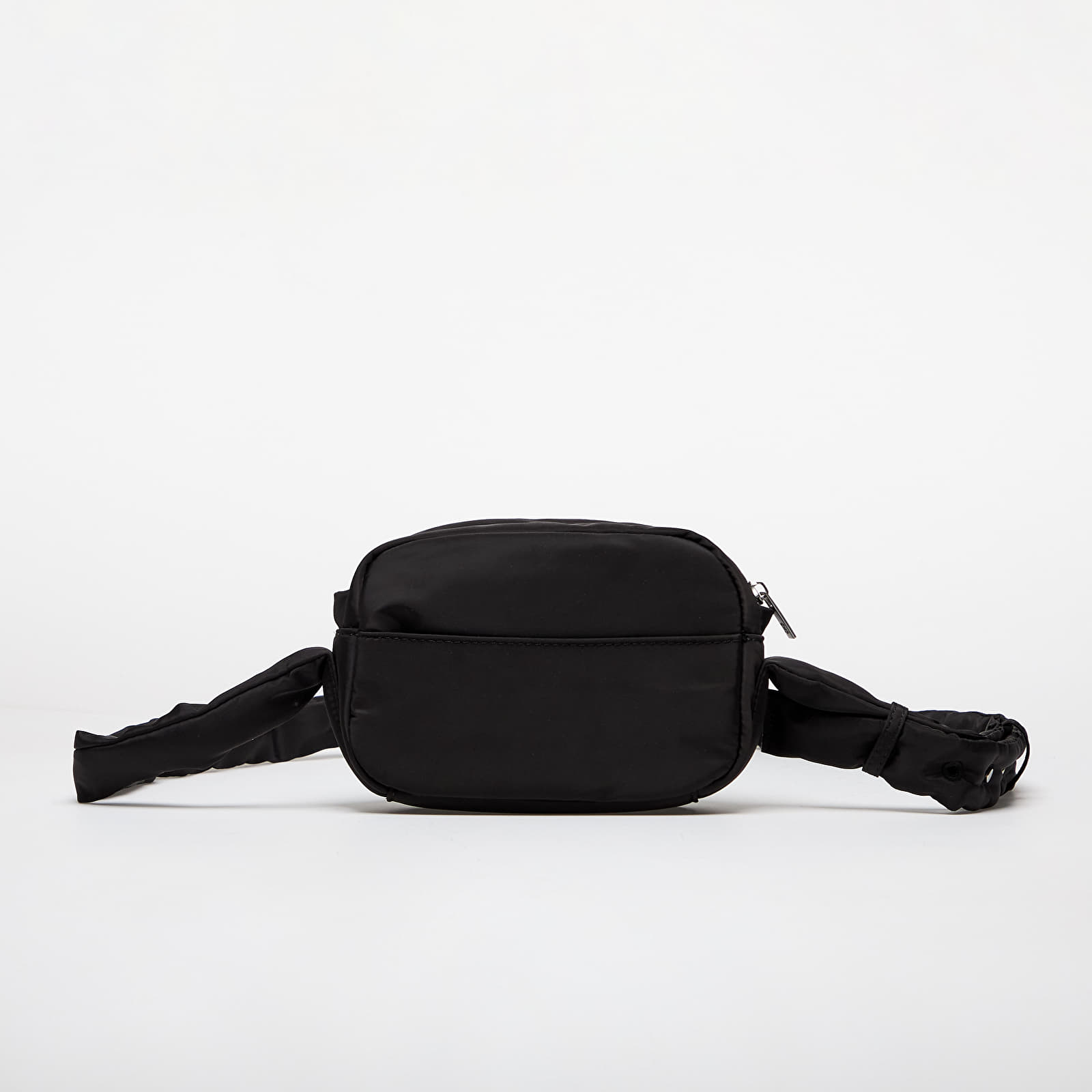 Crossbody bags Daily Paper Mohi Bag Black