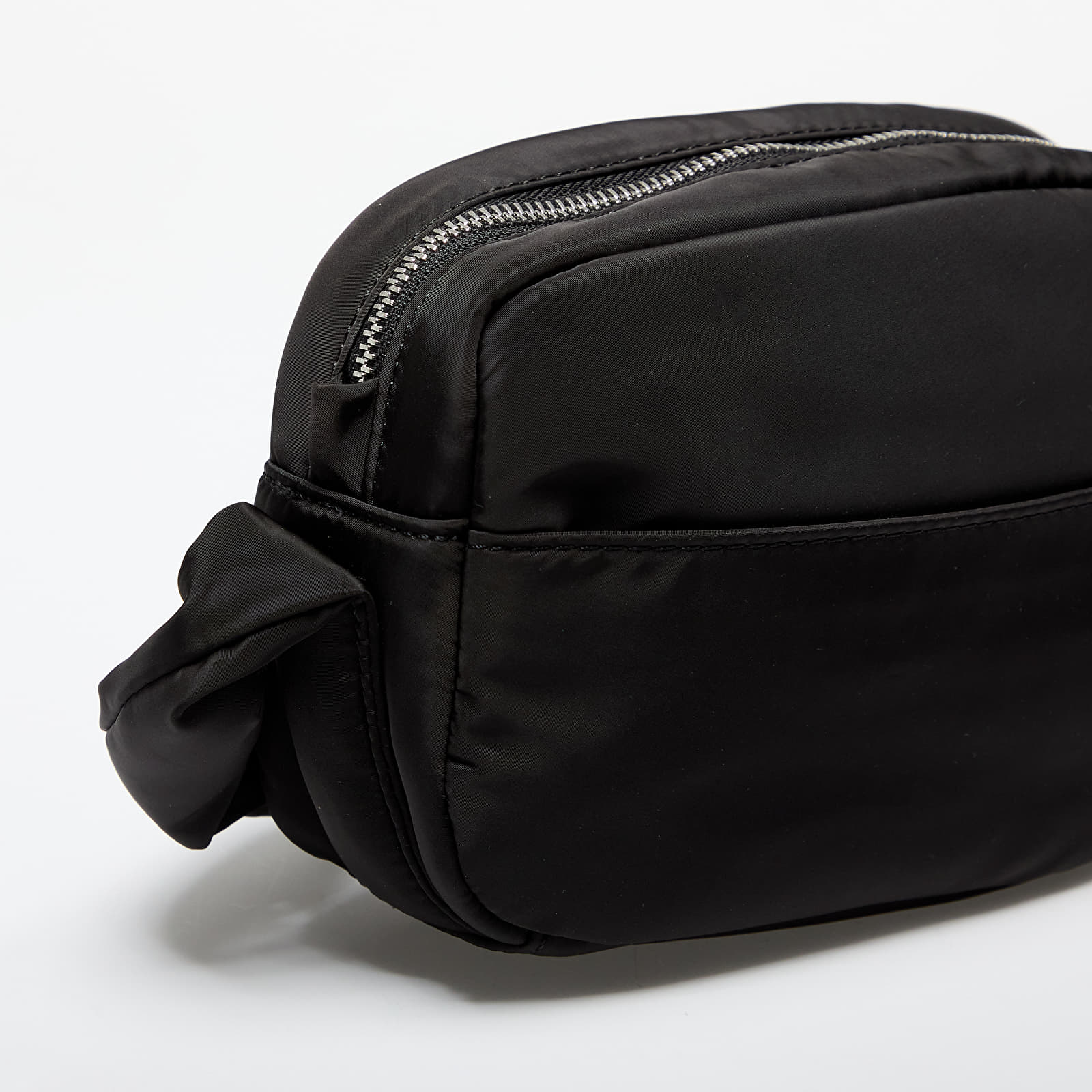 Crossbody bags Daily Paper Mohi Bag Black