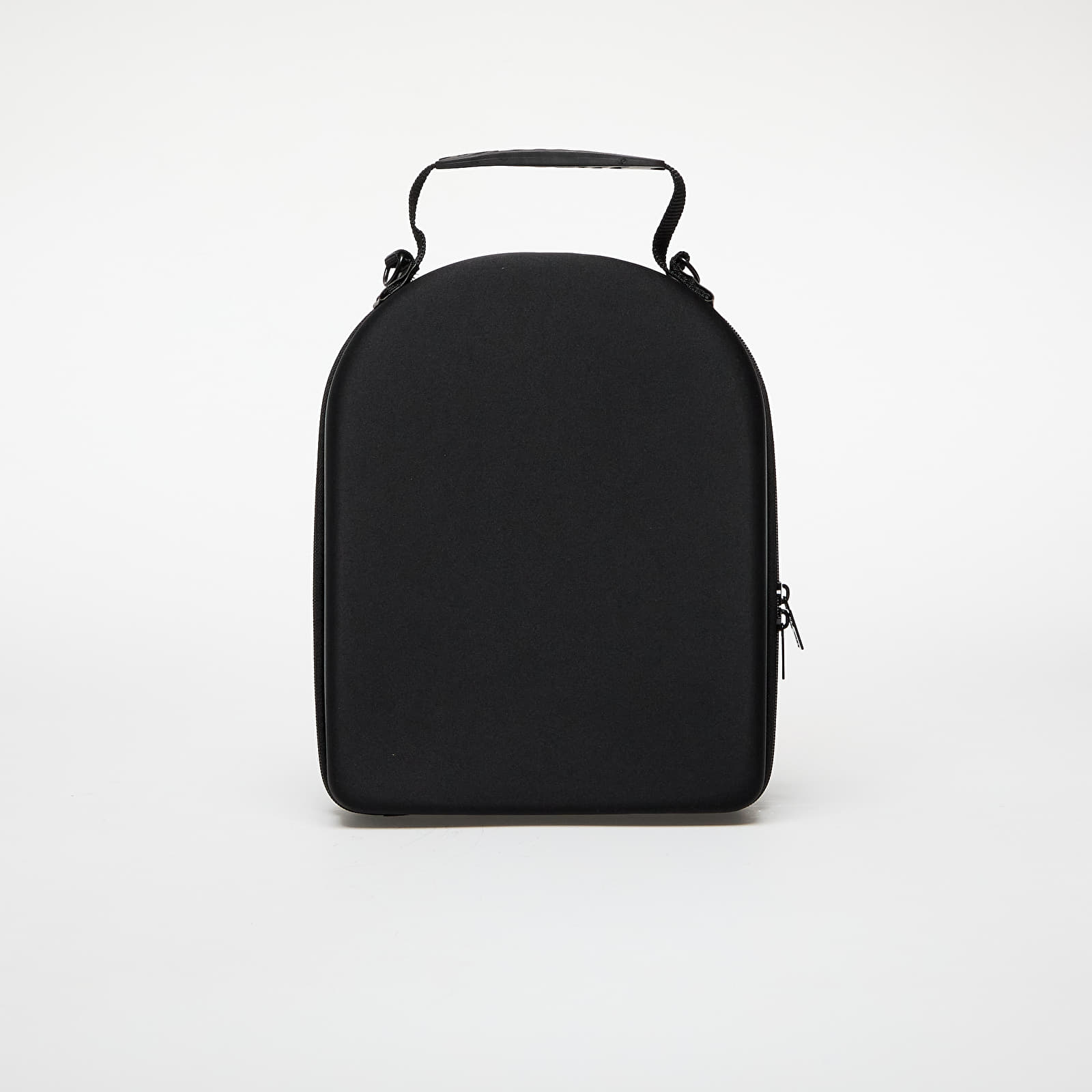 Други аксесоари New Era 6-Pack Cap Carrier Black/ Old Gold