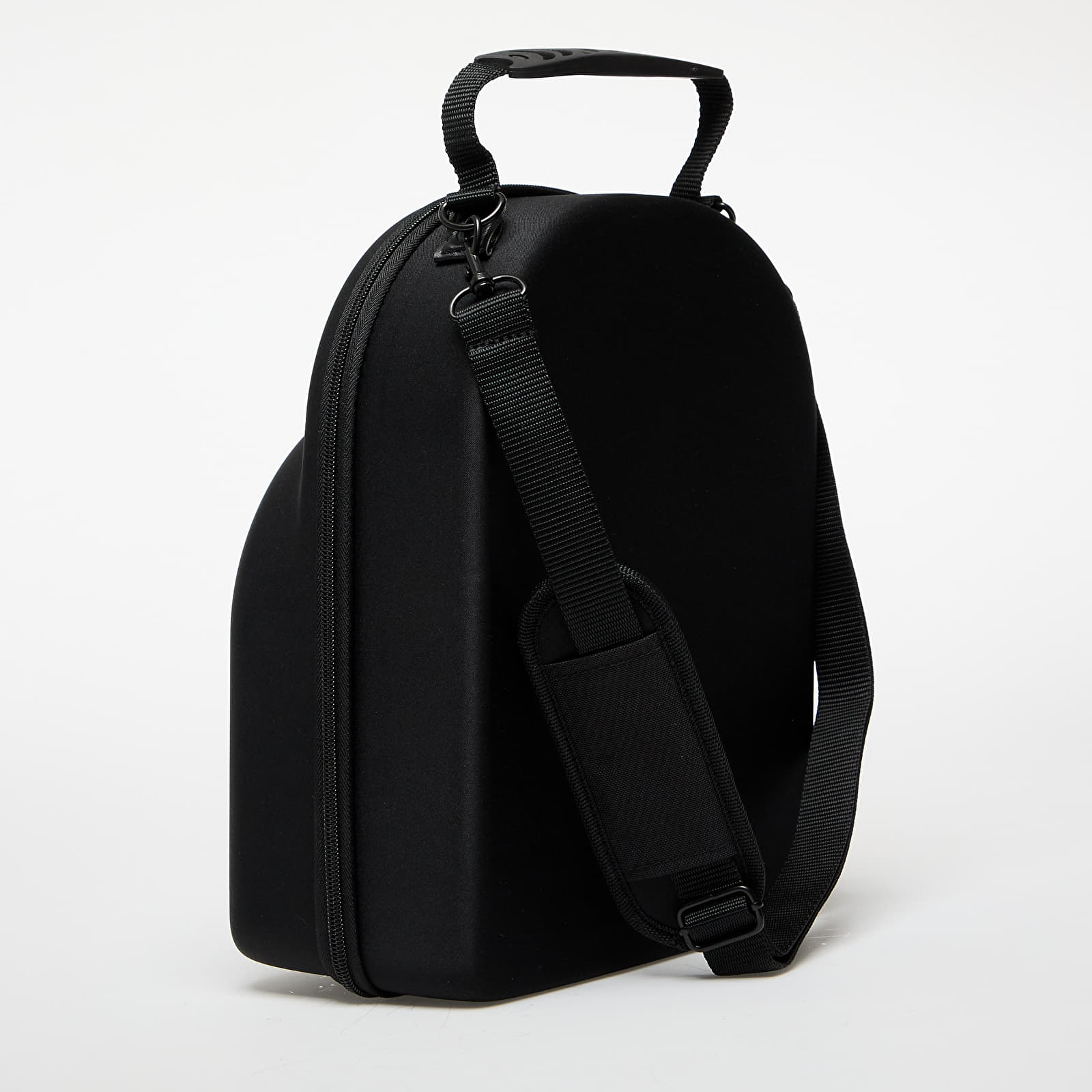 Други аксесоари New Era 6-Pack Cap Carrier Black/ Old Gold