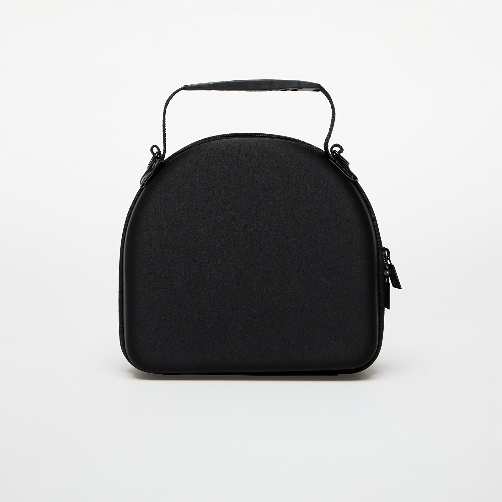 Alte accesorii New Era 2-Pack Cap Carrier Black/ Old Gold