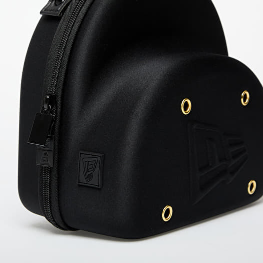 New era 2 cap carrier clearance