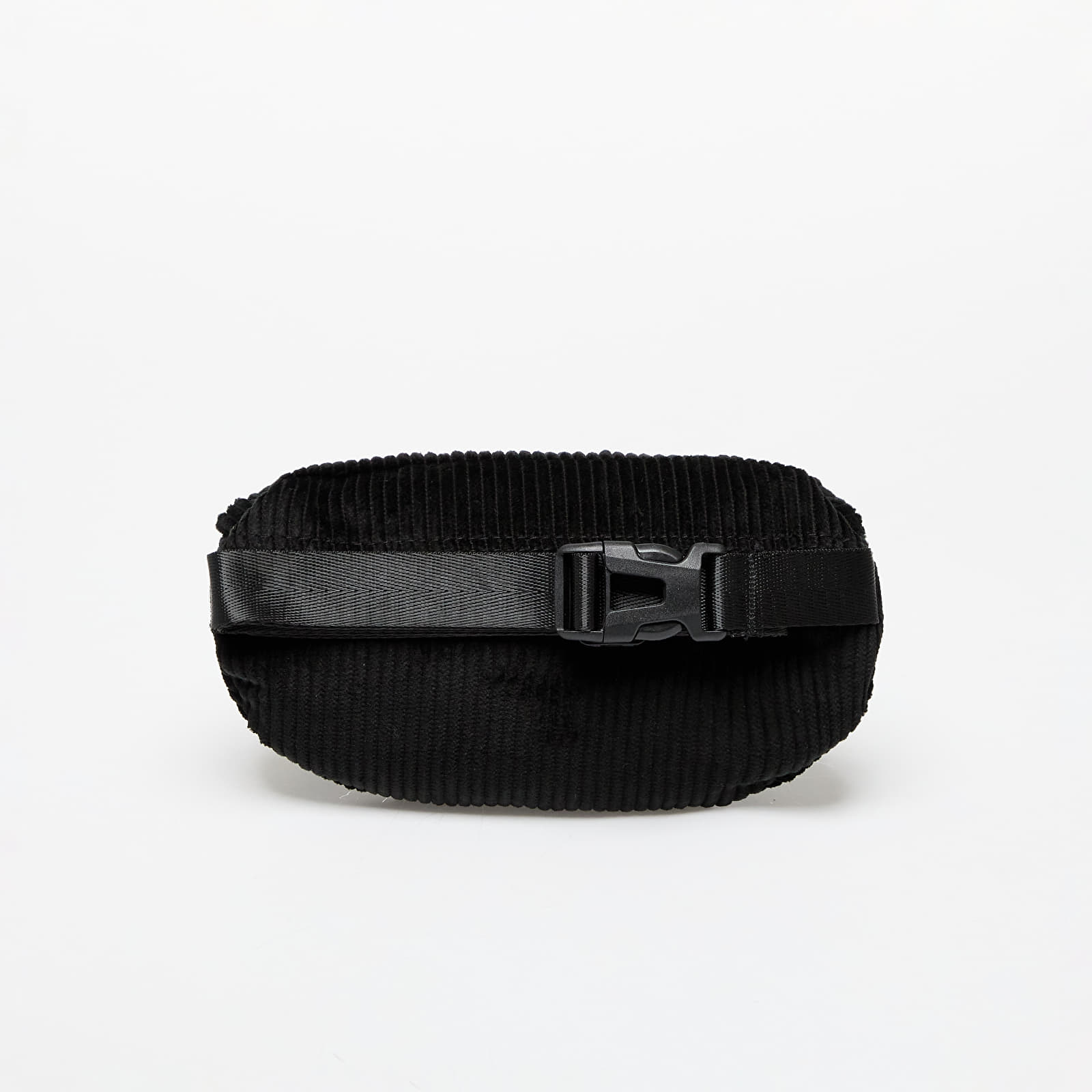 Hip-kotid New Era New York Yankees Tonal Cord Waist Bag Black