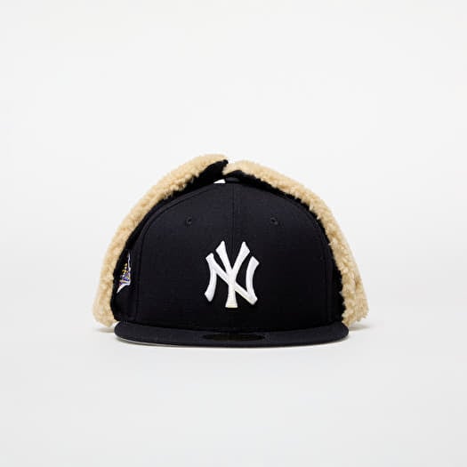 Cap New Era New York Yankees Dog Ear Image 59FIFTY Cap