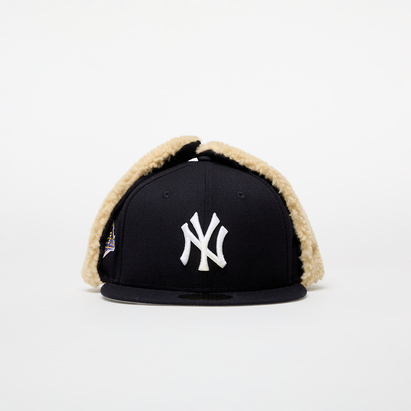 Dog yankee hat shop